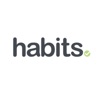 Habits by Grow icon