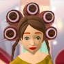Get Hair Roller for iOS, iPhone, iPad Aso Report