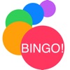 Simply BINGO! icon