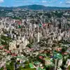 Similar Caracas Wallpapers Apps