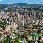 Download Caracas Wallpapers app