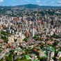 Caracas Wallpapers app download