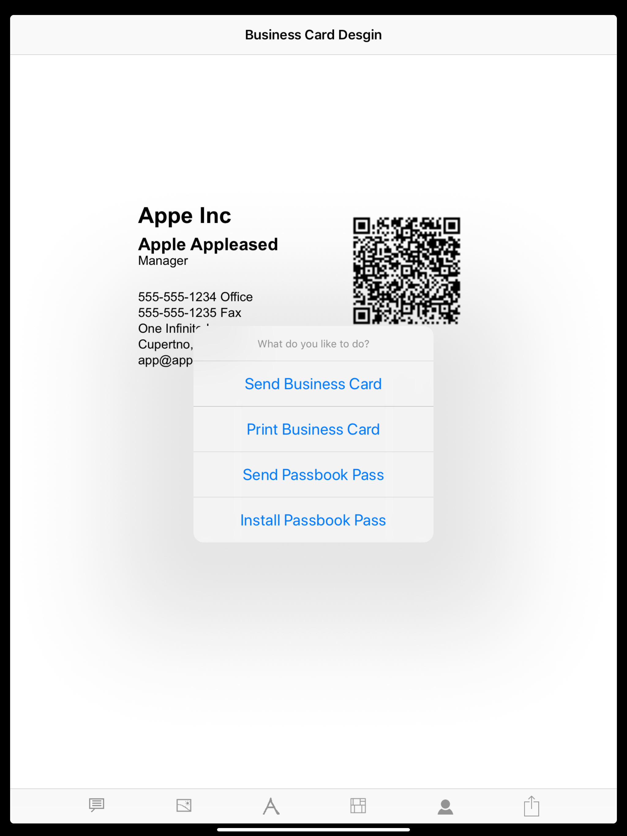 https://is1-ssl.mzstatic.com/image/thumb/Purple116/v4/dd/db/f3/dddbf3e9-cfa6-a193-ca59-85c6d6a7a783/pr_source.png/2048x2732.png