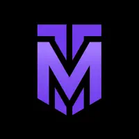TapMob.io