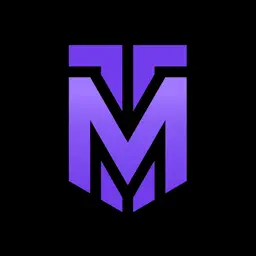 TapMob.io app icon