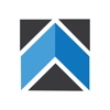 Rise Church icon