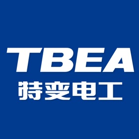 螢幕擷取畫面 (6) TBEA Solar