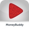 ADCB MoneyBuddy icon