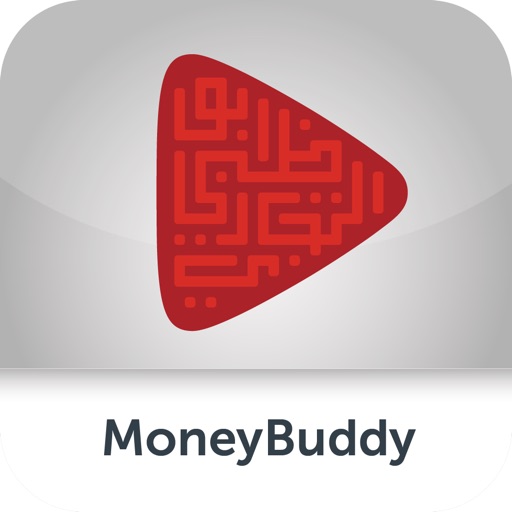 ADCB MoneyBuddy