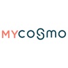 MyCosmo icon