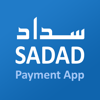 SADAD Payment App - SADAD