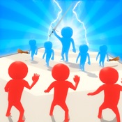 Chase Run 3D