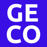 GECO General Compliance