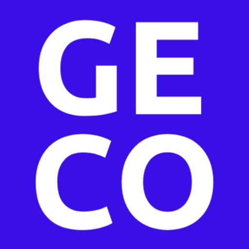 GECO: General Compliance