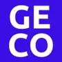 GECO: General Compliance