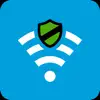 Private Wi-Fi App Support