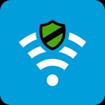 Download Private Wi-Fi app