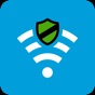 Private Wi-Fi app download