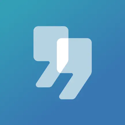 Litguide: School Edition Читы
