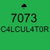 Race Night - Tote Calculator icon