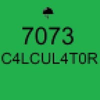 Race Night - Tote Calculator