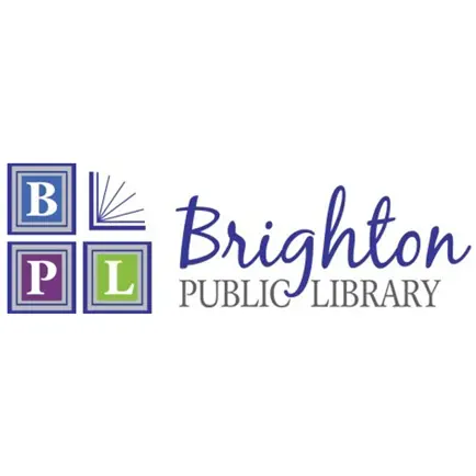 Brighton Public Library Cheats