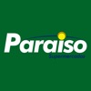Paraiso Supermercados icon