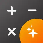 Calculator Air - Math Solver App Positive Reviews