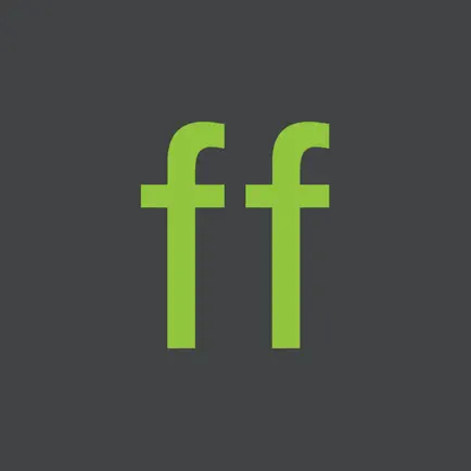 Fit Fabric App Читы