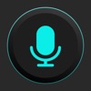 Voice Recorder, Audio Memos icon