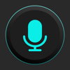 Voice Recorder - Audio Memos - Xiaoling