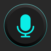 Voice Recorder, Audio Memos