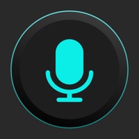 ボイスレコーダー - ボイスメモ, 録音アプリ