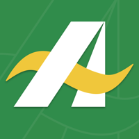 Banco da Amazônia