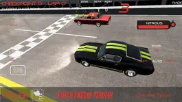 Game screenshot MCCX - Racing Game hack