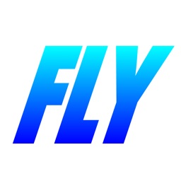 FlyOrDelay