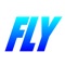 FlyOrDelay gets real-time information from the FAA regarding the status of US airports