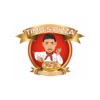 Timo's Pizza icon