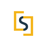 InScribe Education