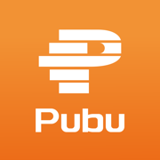 Pubu Wear