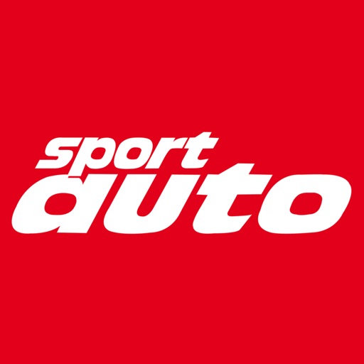 sport auto icon