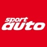 Get sport auto for iOS, iPhone, iPad Aso Report