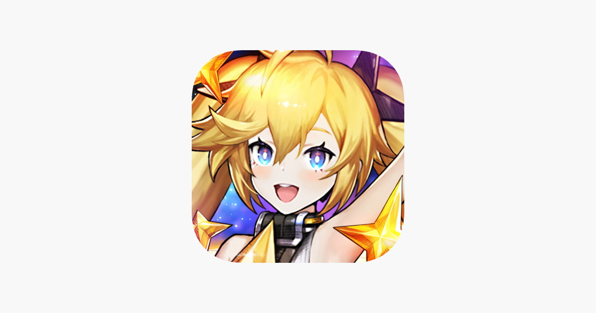 App Store에서 제공하는 턴제 RPG – 브라운더스트 App Store에서 제공하는 턴제 Rpg – 브라운더스트