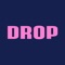 Drop: Shopping & Cash Back App