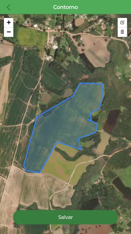 Fertile screenshot-4