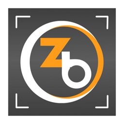 ZonBase