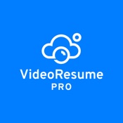 Video Resume Pro