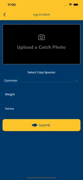 Game screenshot Pro Carp Series hack