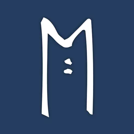 Морошка РФ Cheats