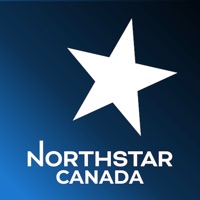 NorthStar Bets Canada